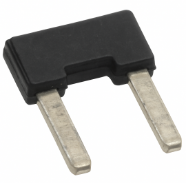Altech HCL10-2 External Jumper for the HE4HN-