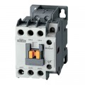 Altech MC-12B-AC120V Contactor, three-pole, 120 V-