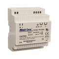 Altech PS-3005 Universal DIN Rail Power Supply, 15 W, 5 V-