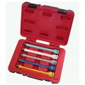 American Forge &amp; Foundry 40012 Torque Limiting Extension Kit, 5-piece-