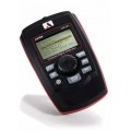 Ametek CSC101G Handheld Compact Signal Calibrator-