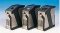AMETEK Jofra ETC125A115B02EX Dry Block Calibrator 125C Imperial Holes-