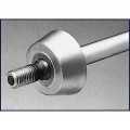 Ammco 3178 Centering Cone, 2.6 to 3.2"-