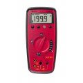 Amprobe 30XR-A Full Size Manual Ranging Multimeter-