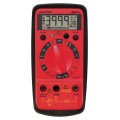 Amprobe 35XP-A Digital Multimeter-