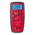 Amprobe 37XR-A True RMS Digital Multimeter-