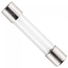 Amprobe 8AG361 Replacement fuse-