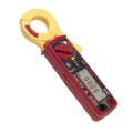 Amprobe AC50A AC Leakage Clamp-