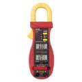 Amprobe ACD-14 PLUS Dual Display Clamp Multimeter with Temperature-