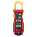 Amprobe ACD-14 TRMS-PLUS Dual Display Digital Clamp Multimeter-