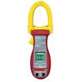 Amprobe ACD-15-PRO-TRMS 2000A Digital Clamp-on Multimeter TRMS-