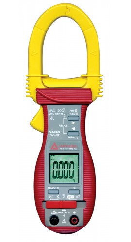 Amprobe ACD-16-PRO-TRMS-