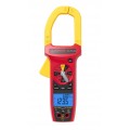 Amprobe ACD-3300 IND CAT IV True-RMS Clamp Meter with Temperature-