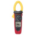 Amprobe ACD-53NAV 1000A AC TRMS Navigator Clamp-