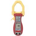 Amprobe ACDC-100 1000A AC/DC Clamp Meter-