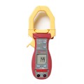 Amprobe ACDC-100-TRMS Digital Clamp-on Multimeter-