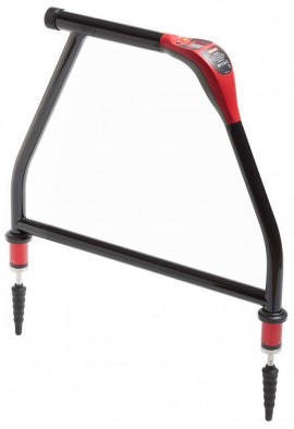 Amprobe AF-600 A-Frame for the UAT-600 Series-