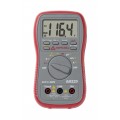 Amprobe AM-220 Digital Multimeter-