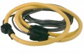 Amprobe AM-FLEX33 Flexible Clamp-