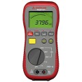 Amprobe AMB-45 Digital Megohmmeter - Insulation Resistance Tester-