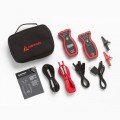 Amprobe AT-4001-A Advanced Wire Tracer with Soft Case-