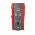 Amprobe AT-6000-T Transmitter-