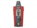 Amprobe AT-6010-R Receiver-