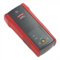 Amprobe AT-6010-T Transmitter-