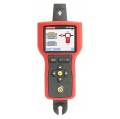 Amprobe AT-7000-R Advanced Wire Tracer Receiver-