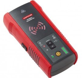 Amprobe AT-8000-T Transmitter-