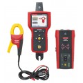 Amprobe AT-8030 Advanced Industrial Wire Tracer Kit with signal clamp-