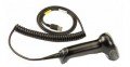 Amprobe BC-1250G Barcode Scanner-