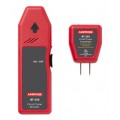 Amprobe BT-250 Breaker Tracer-