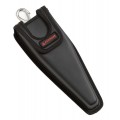 Amprobe CC-300PRO Carrying Case for TIC300 Pro-