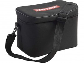 Amprobe CC-6010 Soft Carrying Case for the AT-6010-
