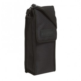 Amprobe CC-ACDC Soft Carrying Case for ACDC-3000 &amp; A1000-
