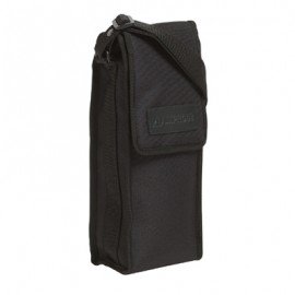 Amprobe CC-ACDC Soft Carrying Case for ACDC-3000 &amp; A1000-