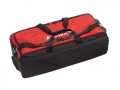 Amprobe CC-UAT-600 Carrying Case for UAT-600-