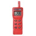 Amprobe CO2-100 Handheld Carbon Dioxide Meter-