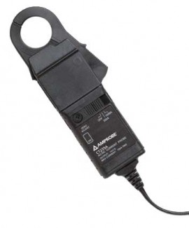 Amprobe CT235A Clamp Accessory Current Transformer-
