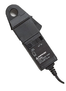 Amprobe CT-238A 20 A AC/DC Current Clamp-