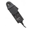Amprobe CT-238A 20 A AC/DC Current Clamp-