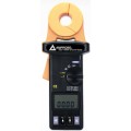 Amprobe DGC-1000A Clamp-on Ground Resistance Tester-