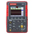 Amprobe DM-5 Power Quality Analyzer-