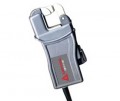 Amprobe DM-CT-100 Current Transducer, 100A-