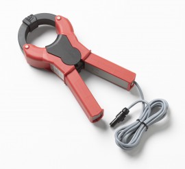Amprobe DM-CT-HTA Clamp Attachment-