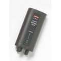 Amprobe BR-7000-T Booster Battery-