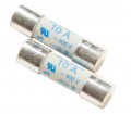 Amprobe FP160 Replacement Fuse, 10A/600V, Pack of 2-