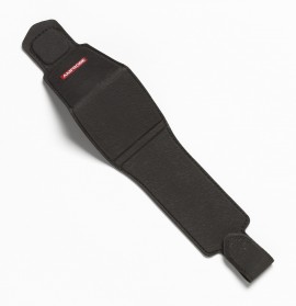 Amprobe HS-1 Hanger-