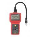 Amprobe INSP-3 Wiring Inspector Tester-